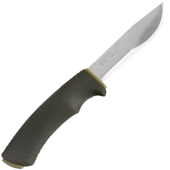 Нож Morakniv Busacraft Forest S 12493S