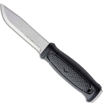 Нож Morakniv Garberg Multi-Mount 12642