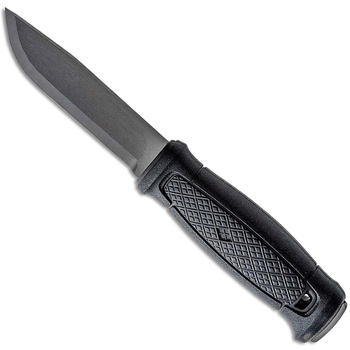 Нож Morakniv Garberg C polymer sheath 13716