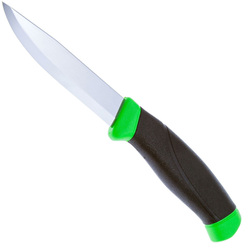 Ніж Morakniv Comapnion S Green 12158