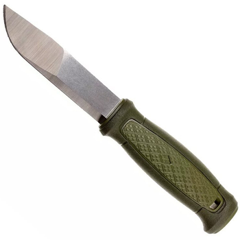 Нож Morakniv Kansbol 12634