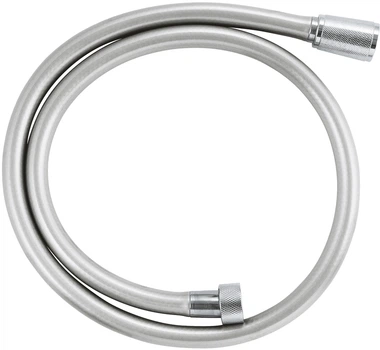 Шланг для душу GROHE VitalioFlex Silver 22111000