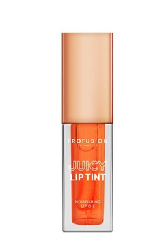 Tint do ust Profusion Juicy Lip Tint Curious Coral 4.5 ml (656497006508)