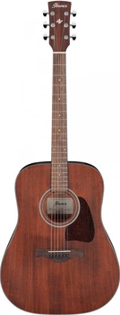 Акустическая гитара Ibanez AW54 OPN