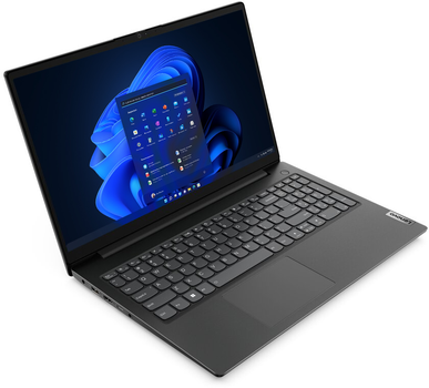 Ноутбуки Windows 11 Professional купить в Киеве: цена, отзывы, продажа ...