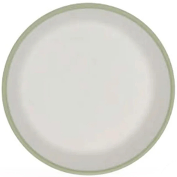 Тарілка Bebe Confort Happy Plate (3105201150)