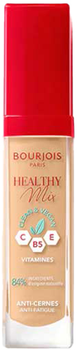Консилер Bourjois Liquid Corrector Healthy Mix 51 Light vanilla 6 мл (3616303915254)