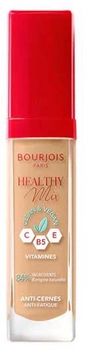 Консилер Bourjois Liquid Corrector Healthy Mix 52 Beige 6 мл (3616303915261)