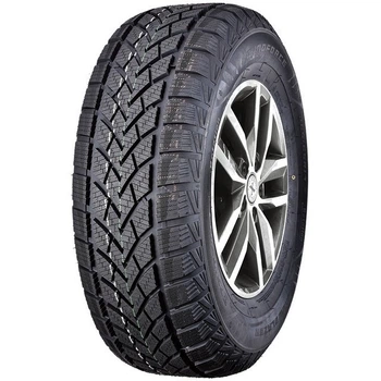 Зимові шини Windforce Snowblazer 185/65 R15 88H