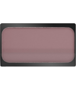 Румяна для лица Artdeco Blusher №40 5 г