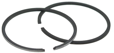 Кольца компрессионные генератора ET-950 d45 (1,5мм)