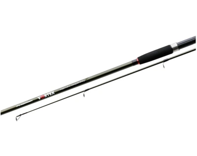 Спиннинговое удилище Flagman Vortex 2.2м 15-45г арт FVX22-15-45