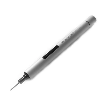 Викрутка Wowstick TRY (20 в 1)