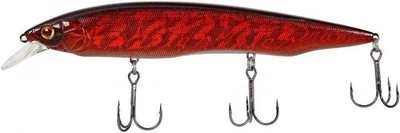 Воблер Select Hustler 160SP 160мм 32.0g #26 (1.7-1.9m),1870.68.56