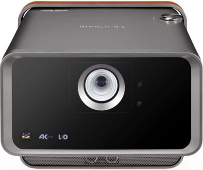 Проектор ViewSonic X10-4K