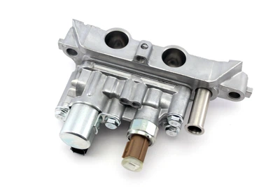Клапан фазорегулятора 15810-R70-A03 TQParts для Honda Accord 2009-2013