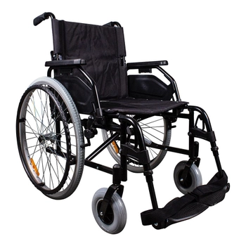Инвалидная коляска Ottobock START B2 V6