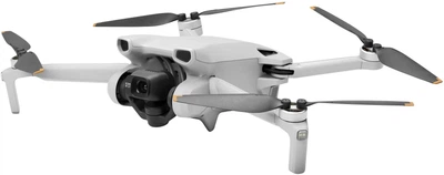Квадрокоптер DJI Mini 3 RC-N1 (CP.MA.00000584.04)