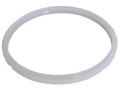 Ущільнення в кришку мультиварки Moulinex SS-994572