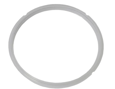 Ущільнення для мультиварки Moulinex SS-994493