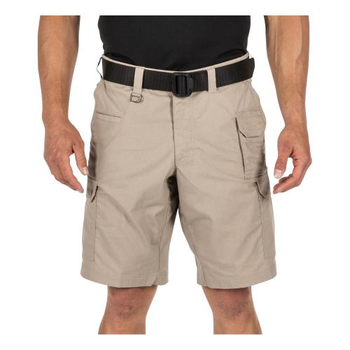 Шорты 5.11 Tactical ABR 11 Pro Short (Khaki) 36