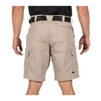 Шорты 5.11 Tactical ABR 11 Pro Short (Khaki) 36