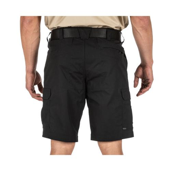 Шорты 5.11 Tactical ABR 11 Pro Short (Black) 42