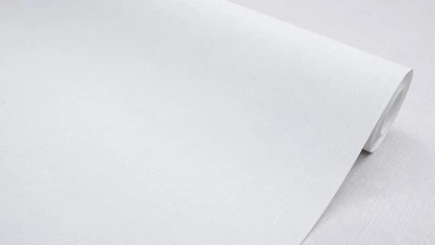 Обои виниловые на флизелиновой основе SINTRA Argo UNI 521328 (1,06х10,05м)