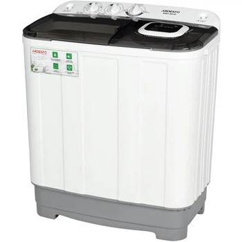 Пральна машина Ardesto WMH-B65D