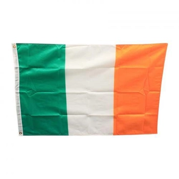 Прапор Sturm Mil-Tec Ірландії (Multi)