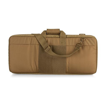 Чохол 5.11 Tactical збройовий 28 Single Rifle Case (Kangaroo)