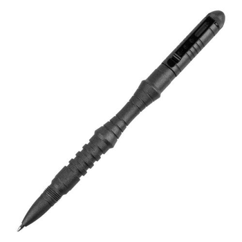 Ручка Sturm Mil-Tec MILTEC TACTICAL PEN (Black) 16 см