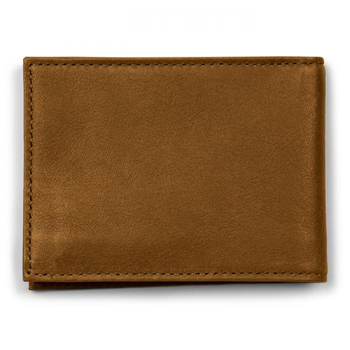 Кошелек 5.11 Tactical Meru Bifold Wallet (Brown) Единый