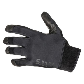 Рукавички 5.11 Tactical Taclite 3 Gloves (Black) L