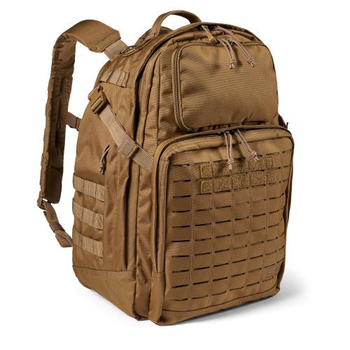 Рюкзак 5.11 Tactical Fast-Tac 24 Backpack (Kangaroo)