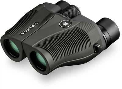 Бинокль Vortex Vanquish 8x26 (VNQ-0826)