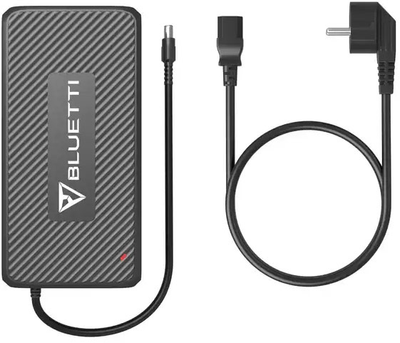 Зарядное устройство Bluetti (PowerOak) T500 500 Вт (A-PWC-NO-EU-7090-XT90)