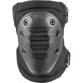 Наколінники 5.11 Tactical EXO.K1 KNEE PAD (Black)