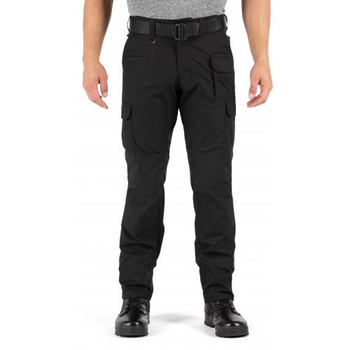 Штани 5.11 Tactical ABR PRO PANT (Black) 36-36