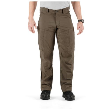 Штаны 5.11 Tactical APEX PANTS (Tundra) 42-34