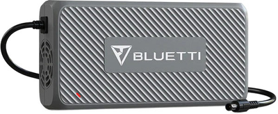Усилитель заряда Bluetti (PowerOak) D050S (PB930791)