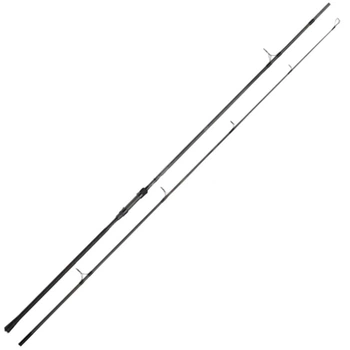 Вудилище Shimano Tribal Carp TX-5A 12'/3.66m 3.25lb - 2sec. (TX5A12325)