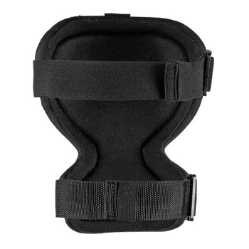 Наколінники 5.11 Tactical EXO.K GEL KNEE PAD (Black)