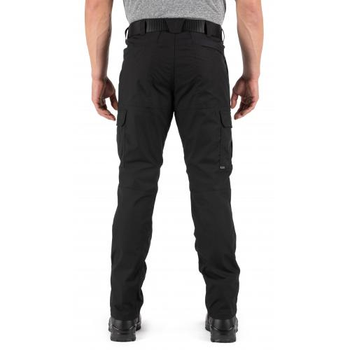 Штани 5.11 Tactical ABR PRO PANT (Black) 36-32