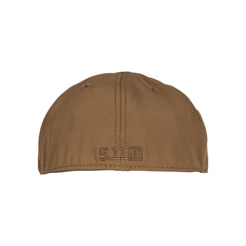 Кепка 5.11 Tactical Vent-Tac Hat (Kangaroo) L/XL