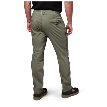 Штаны 5.11 Tactical Meridian Pants (Sage Green) 33-34