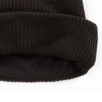 Шапка 5.11 Tactical Rover Beanie (Black) L/XL