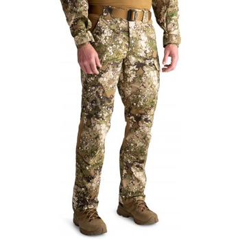 Штаны 5.11 Tactical GEO7 STRYKE TDU PANT (Terrain) 50-34