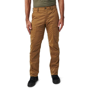 Штаны 5.11 Tactical Ridge Pants (Kangaroo) 44-34