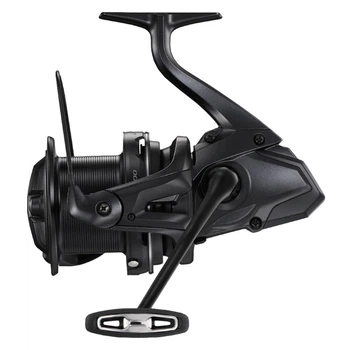 Катушка Shimano Ultegra 14000 XTE 4+1BB 4.31 (22255260725)
